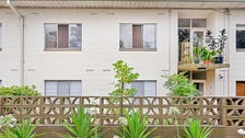 Property at 20/67 Queen Street, Norwood, SA 5067
