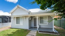 Property at 3 Spring Street, Orange, NSW 2800