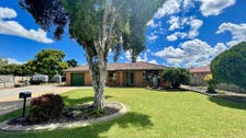 Property at 14 Walter Rodd Street, Gunnedah NSW 2380