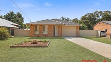 Property at 55 Cole Road, Tamworth, NSW 2340