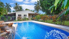 Property at 21 Mahony Circuit, Driver, NT 0830