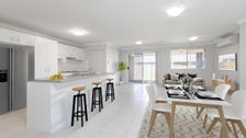 Property at 8 Lambkin Street, Hunterview, NSW 2330