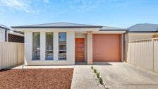 Property at 68A Norrie Avenue, Clovelly Park, SA 5042