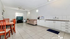 Property at 18/89 Aralia Street, Rapid Creek, NT 0810