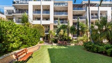 Property at 78/2-4 Purser Avenue, Castle Hill, NSW 2154