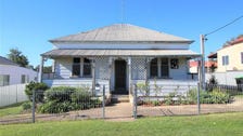 Property at 31 Hampden Street, Kurri Kurri, NSW 2327