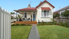 Property at 154 George Street, East Maitland, NSW 2323