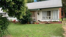 Property at 33 Gilchrist Street, Inverell NSW 2360