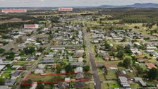 Property at 16 Branxton Street, Greta, NSW 2334