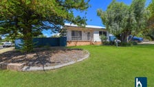 Property at 12 Goodwin Road, Gunnedah NSW 2380