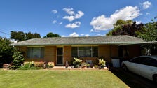 Property at 27A Waddell Street, Canowindra, NSW 2804