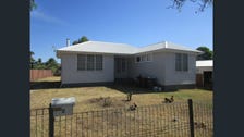 Property at 2 Susanne Street, Tamworth, NSW 2340