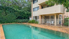 Property at 13/39-43 Melbourne Street, East Gosford, NSW 2250