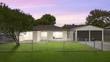 Property at 14A Allandale Street, Pelaw Main, NSW 2327