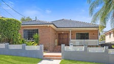 27A Beatrice Street North Ryde NSW 2113 property .au