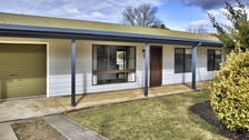 Property at 25 George Street, Tenterfield, NSW 2372
