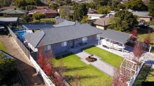 Property at 42 Bridge Street, Gunnedah NSW 2380