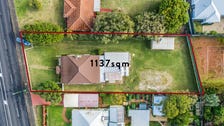 Property at 79 Bussell Highway, West Busselton, WA 6280