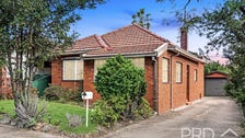 Property at 7 Bonalbo Street, Kingsgrove, NSW 2208