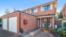 Property at 103/130 Reservoir Road, Blacktown, NSW 2148