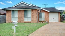 Property at 24 Midin Close, Glenmore Park, NSW 2745