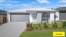 Research 15 Properties on Beaumont Rd Park Ridge QLD 4125