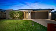 Property at 34 Majestic Drive, Officer, VIC 3809