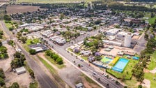 Property at 42 Fifth Avenue N, Narromine, NSW 2821