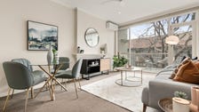 Property at 5/5 The Avenue, Windsor, VIC 3181