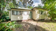 Property at 4 Carmel Street, Glenbrook, NSW 2773
