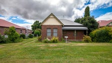 Property at 66 Denison Street, Crookwell, NSW 2583