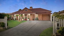 Property at 43 Gough Street, Emu Plains, NSW 2750