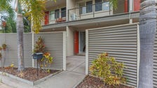 Property at 2/115 Evan Street, South Mackay, QLD 4740