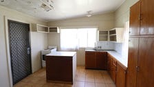 Property at 181 Wickham Street, Ayr, QLD 4807