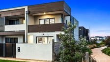 Property at 66 Jetty Road, Werribee South, VIC 3030