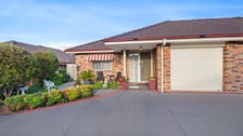 Property at 5/135 Barber Street, Gunnedah, NSW 2380