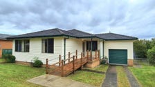 Property at 19 St James Cres, Muswellbrook, NSW 2333