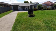 Property at 104 High Street, Bowraville, NSW 2449