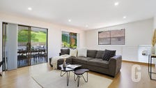 Property at 50 Grayson Avenue, Kotara, NSW 2289