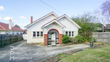 Property at 1797 Malvern Road, Glen Iris, VIC 3146