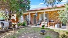 Property at 60 Rowan Ave, Uralla, NSW 2358