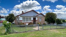 Property at 19 Albert Street, Oberon, NSW 2787