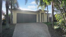 Property at 17 Catamaran Circuit, Trinity Beach, QLD 4879