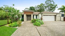 Property at 6 Emperor Drive, Redland Bay, QLD 4165