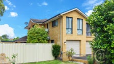 Property at 13 Girraween Road, Girraween, NSW 2145