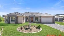 Property at 2 Benandarah Court, Moore Creek NSW 2340