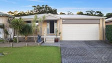 Property at 12 Roanoke Drive, Lake Munmorah, NSW 2259