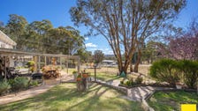 Property at 83 Kendall Road, Armidale, NSW 2350