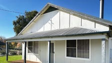 Property at 1 Robertson Street, Coonabarabran, NSW 2357