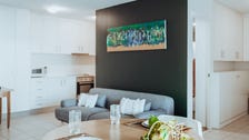 Property at 502/5 Gardiner Street, Darwin City, NT 0800